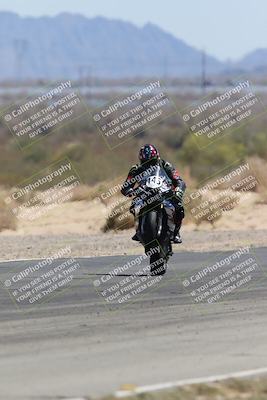 media/Apr-19-2025-CVMA (Sat) [[586b59ad56]]/Race 8-Formula 40/